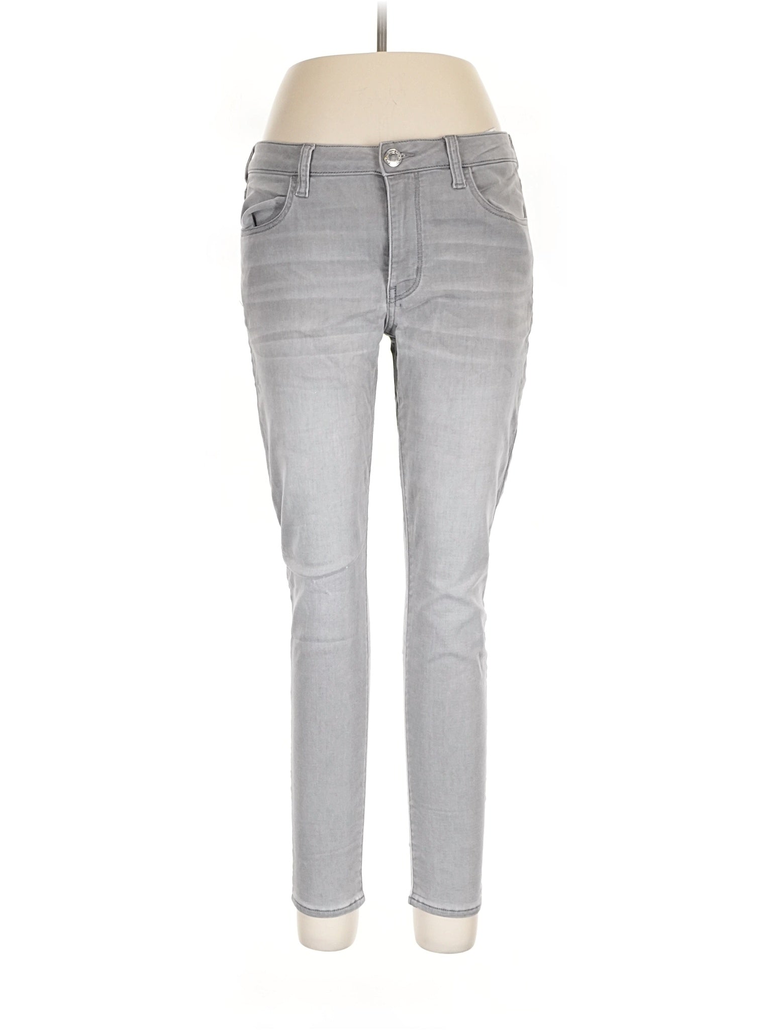1 size - 12