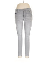 1 size - 12
