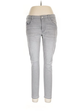 1 size - 12