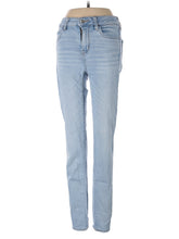 1 size - 0 r