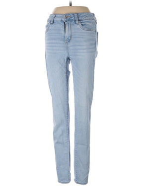1 size - 0 r