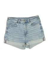1 size - 4