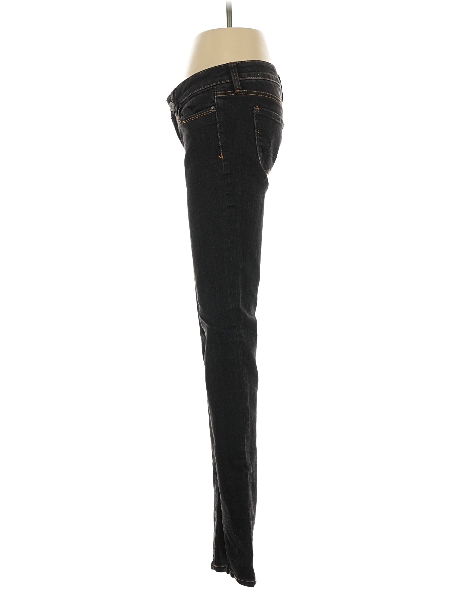 4 size - 4R