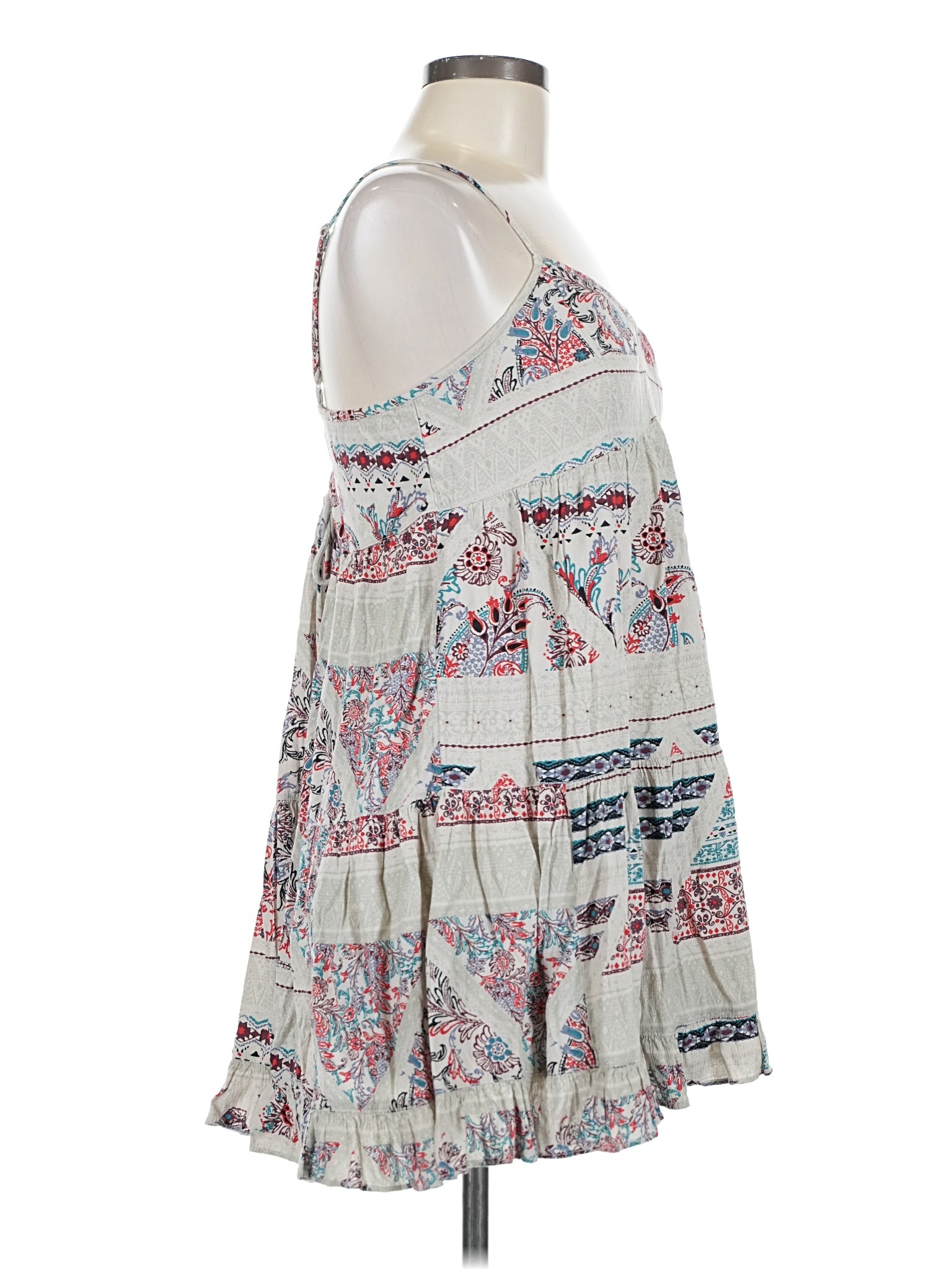 3 size - M