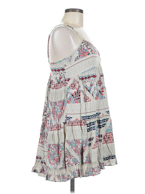 3 size - M