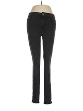 1 size - 8