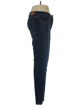 3 size - 8R