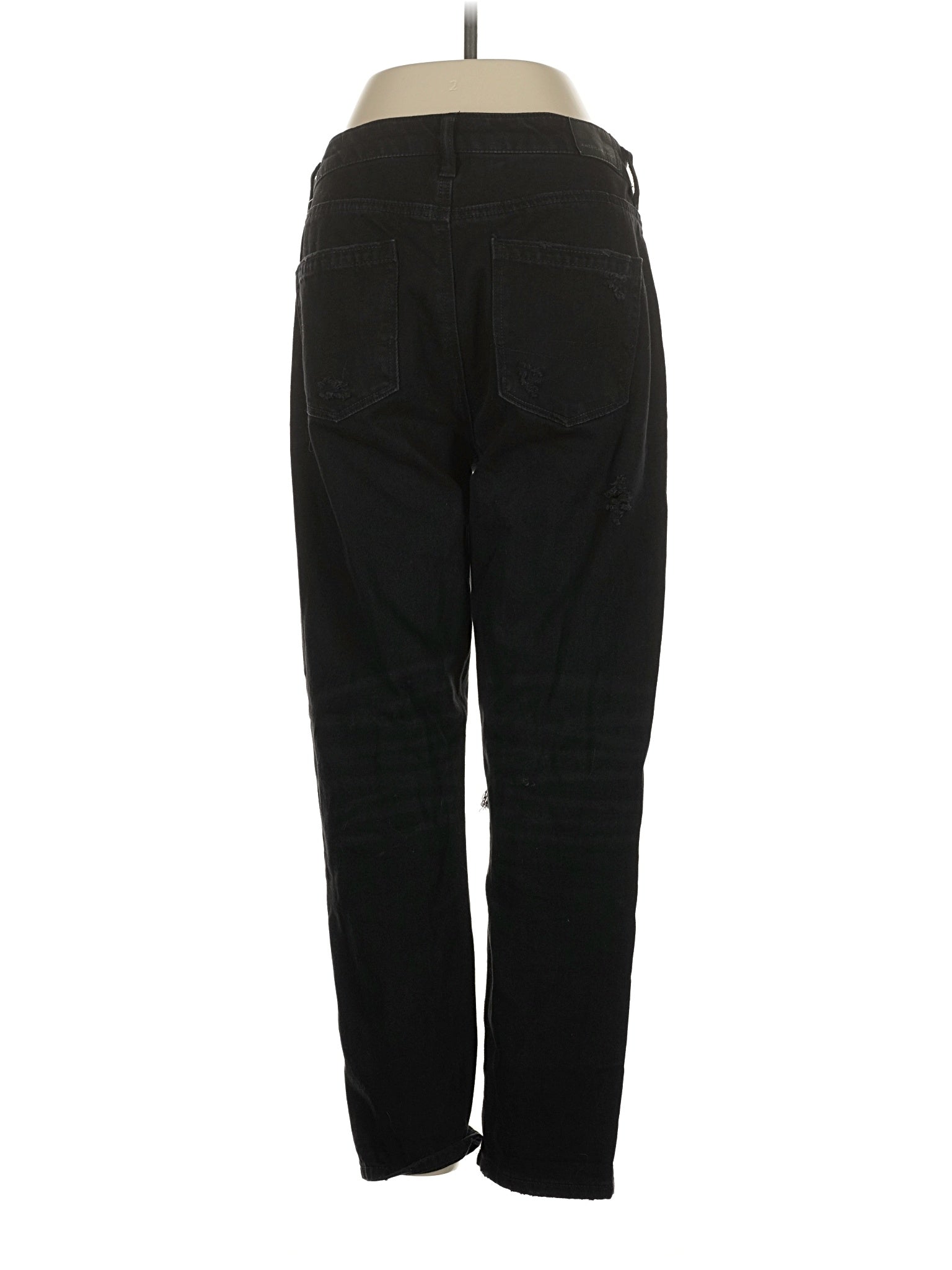 2 size - 4SHORT