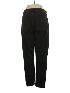 2 size - 4SHORT