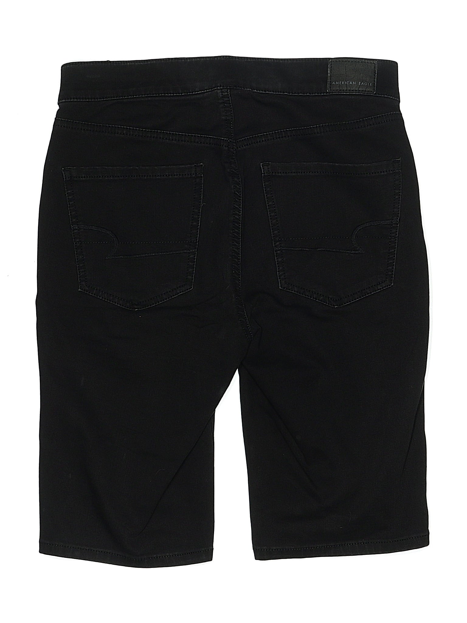 2 size - 6