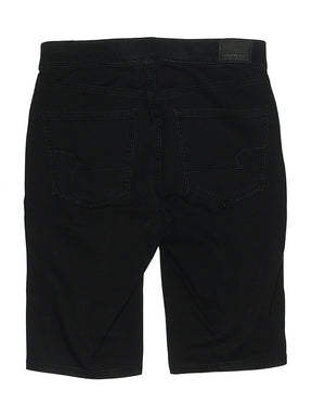 2 size - 6