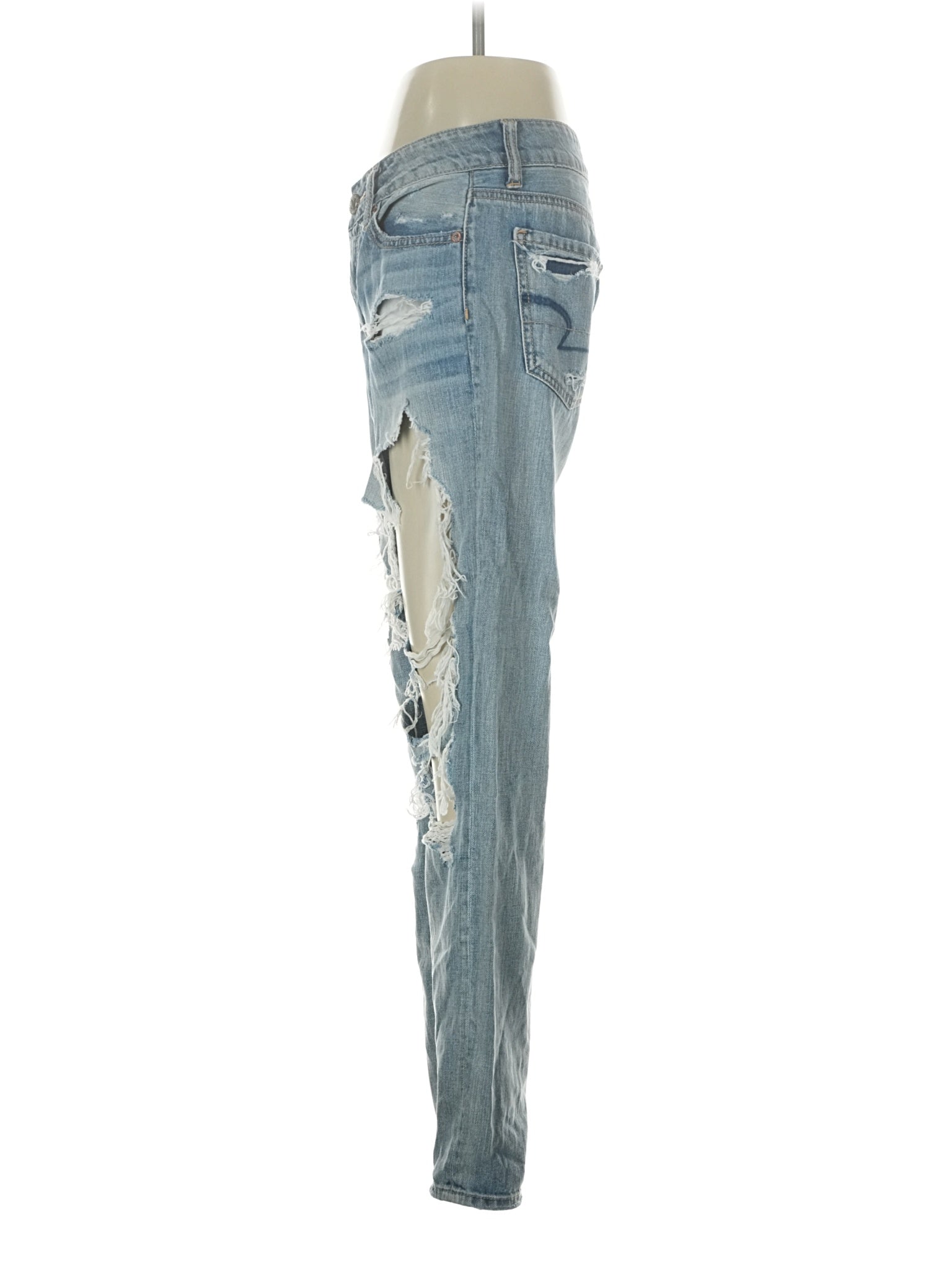 4 size - 0R