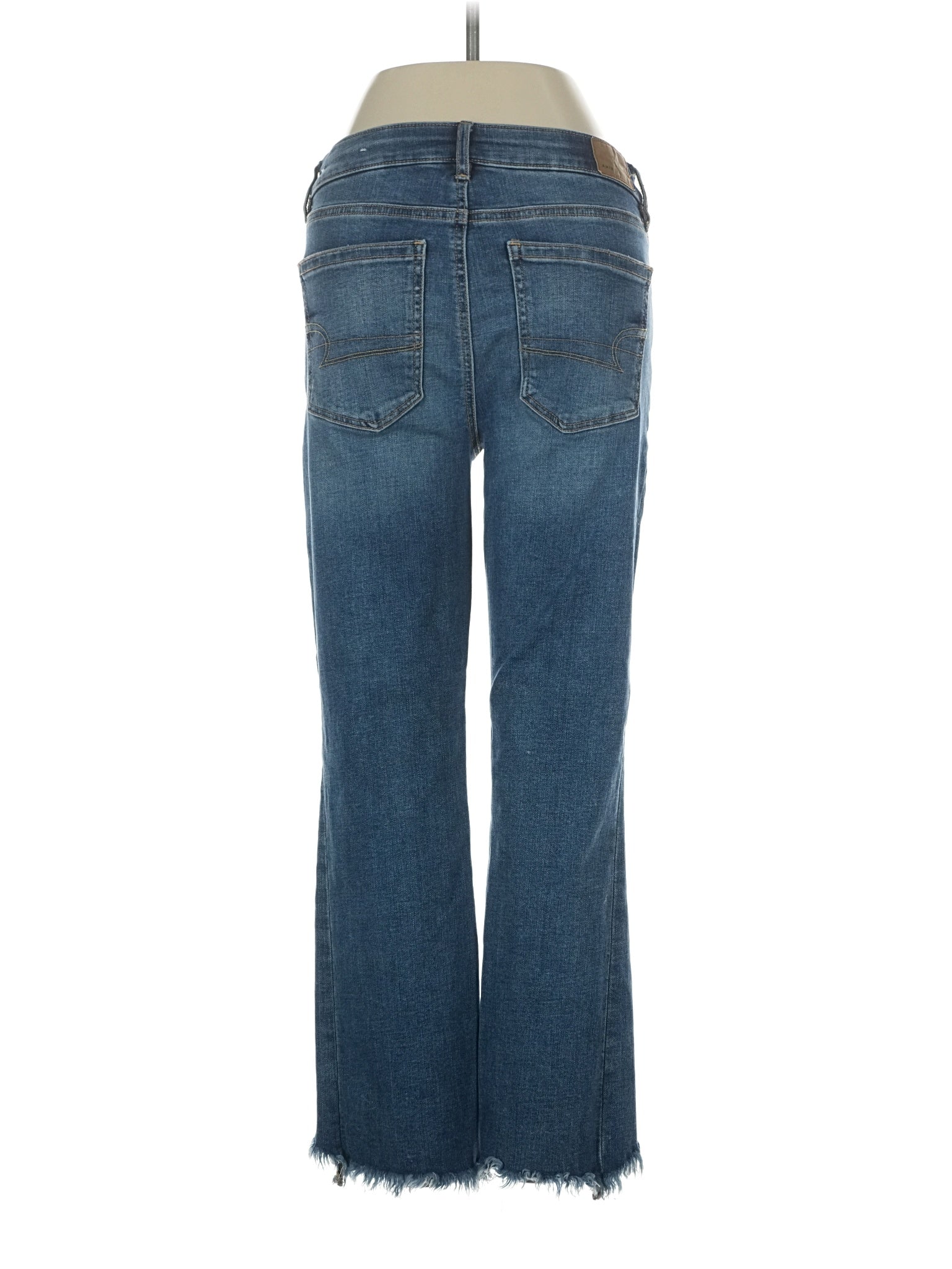 2 size - 2