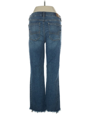 2 size - 2