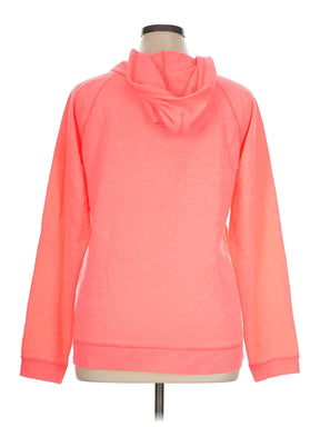 2 size - XL