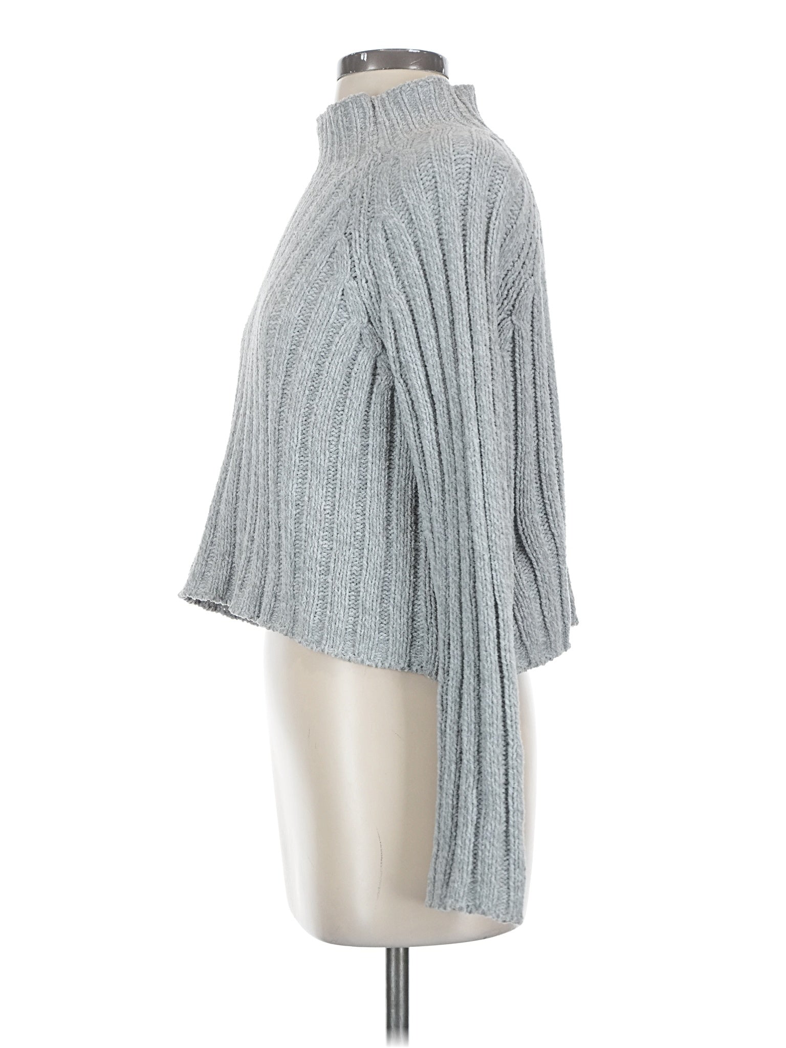 4 size - XS