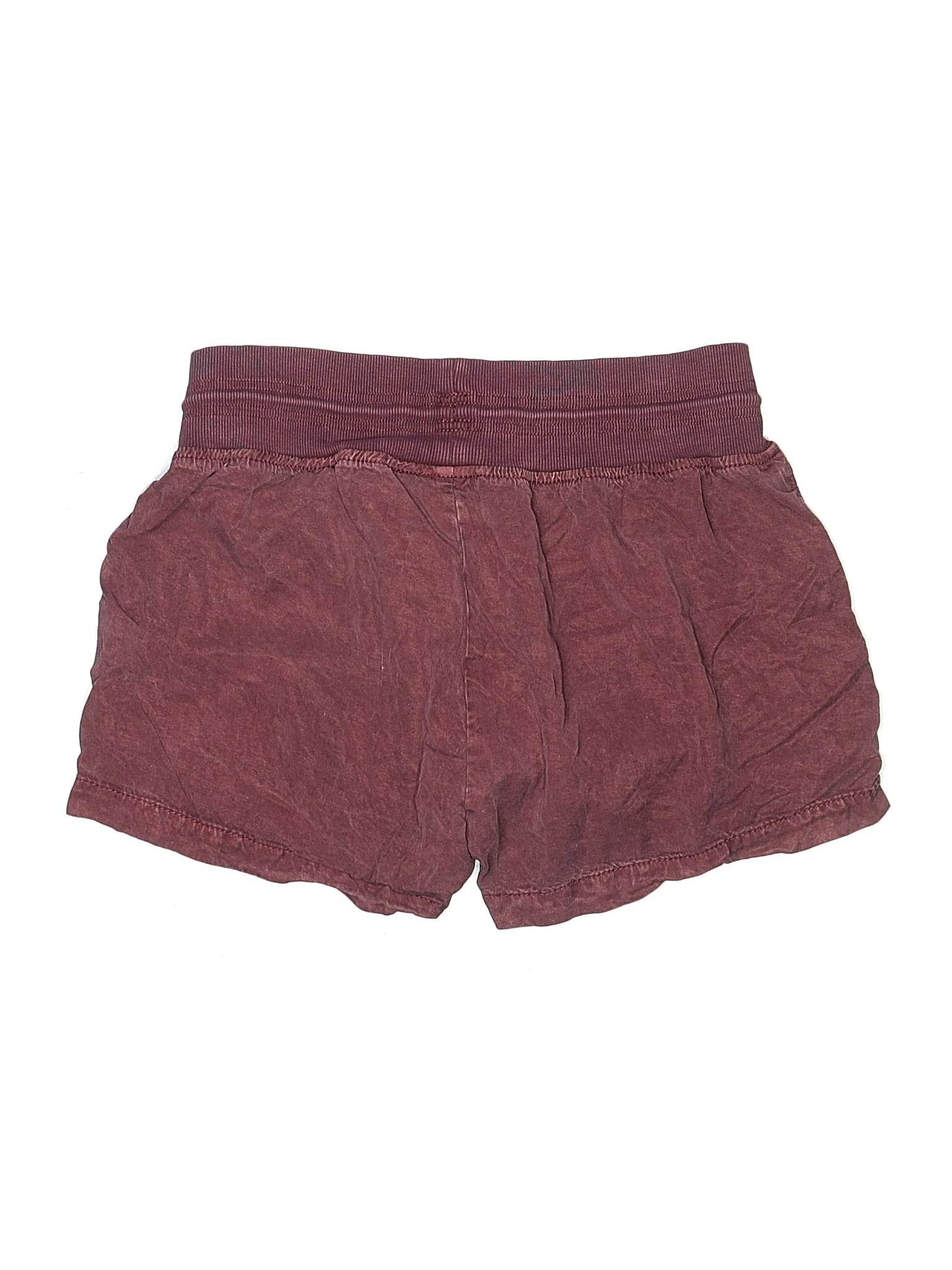 2 size - L