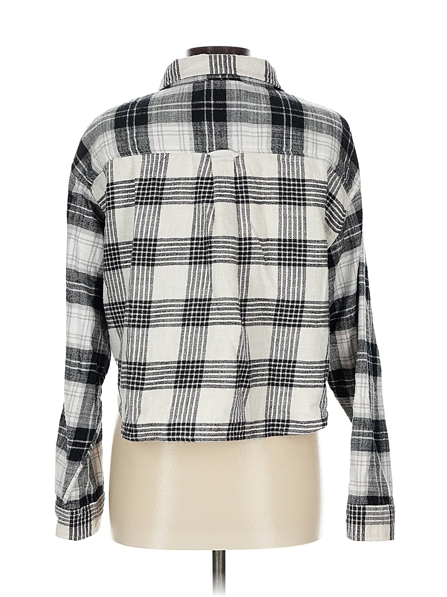 2 size - L