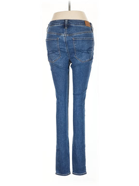 2 size - 6R