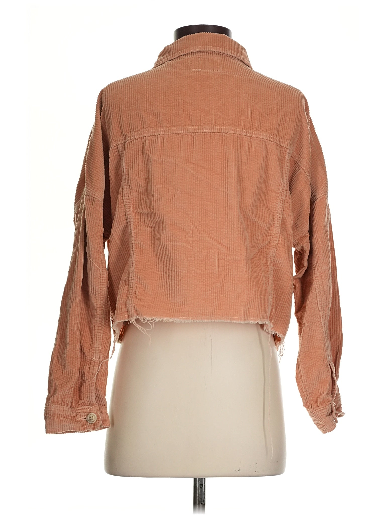 2 size - S