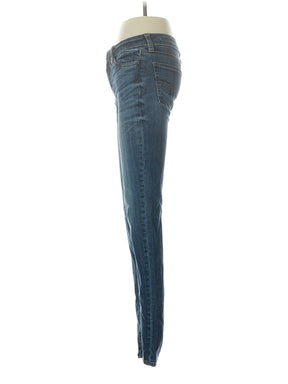 4 size - 0 Long