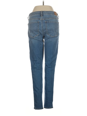 2 size - 2R