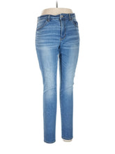 1 size - 14