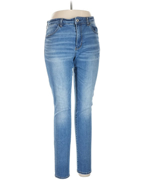 1 size - 14