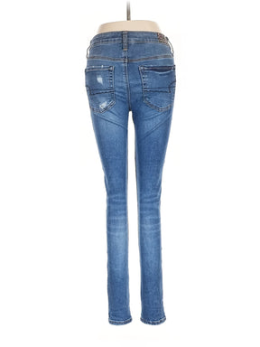 2 size - 6