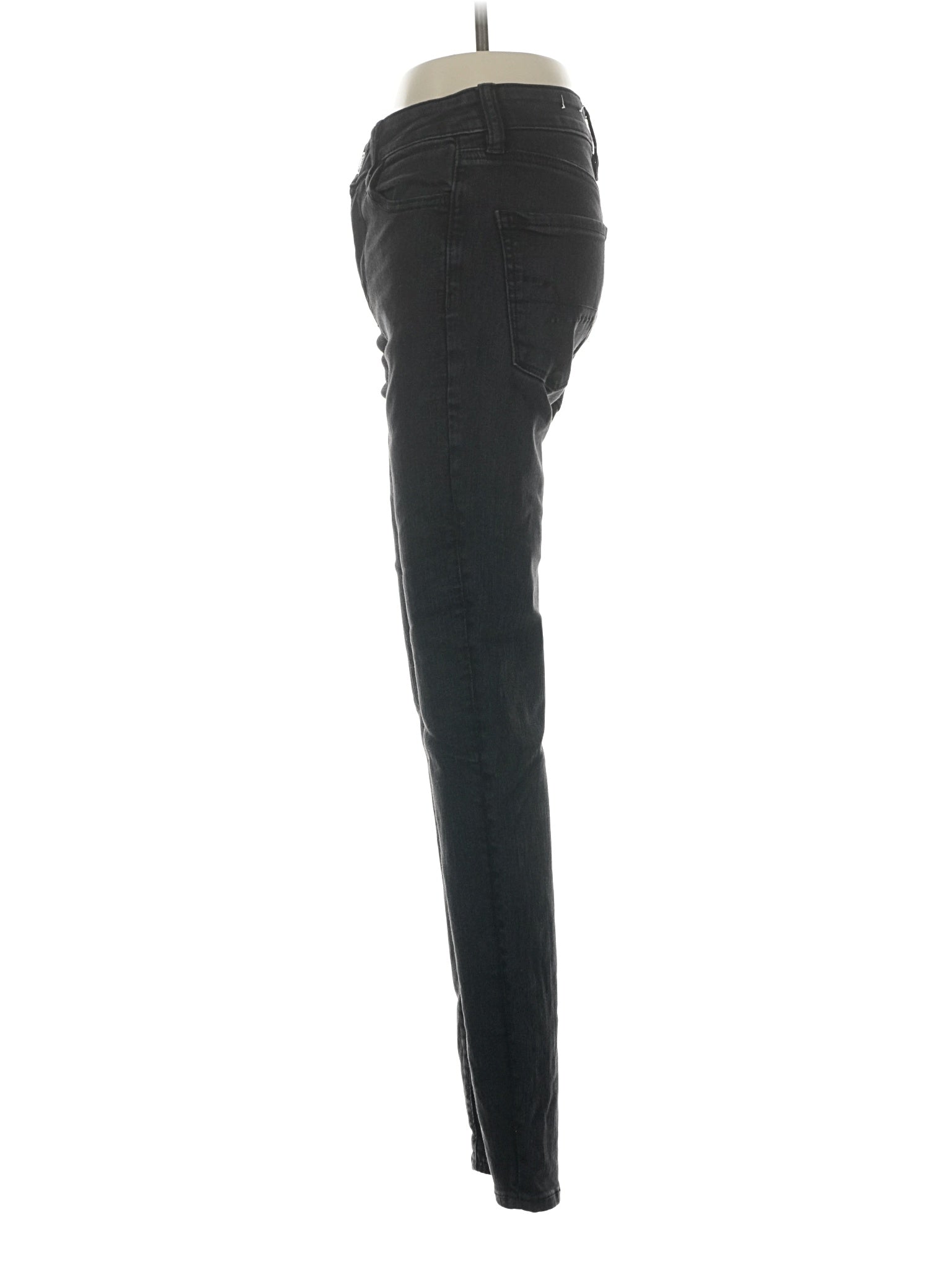 4 size - 2