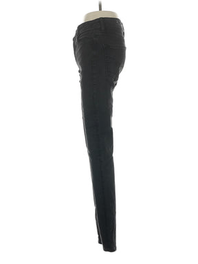 4 size - 2