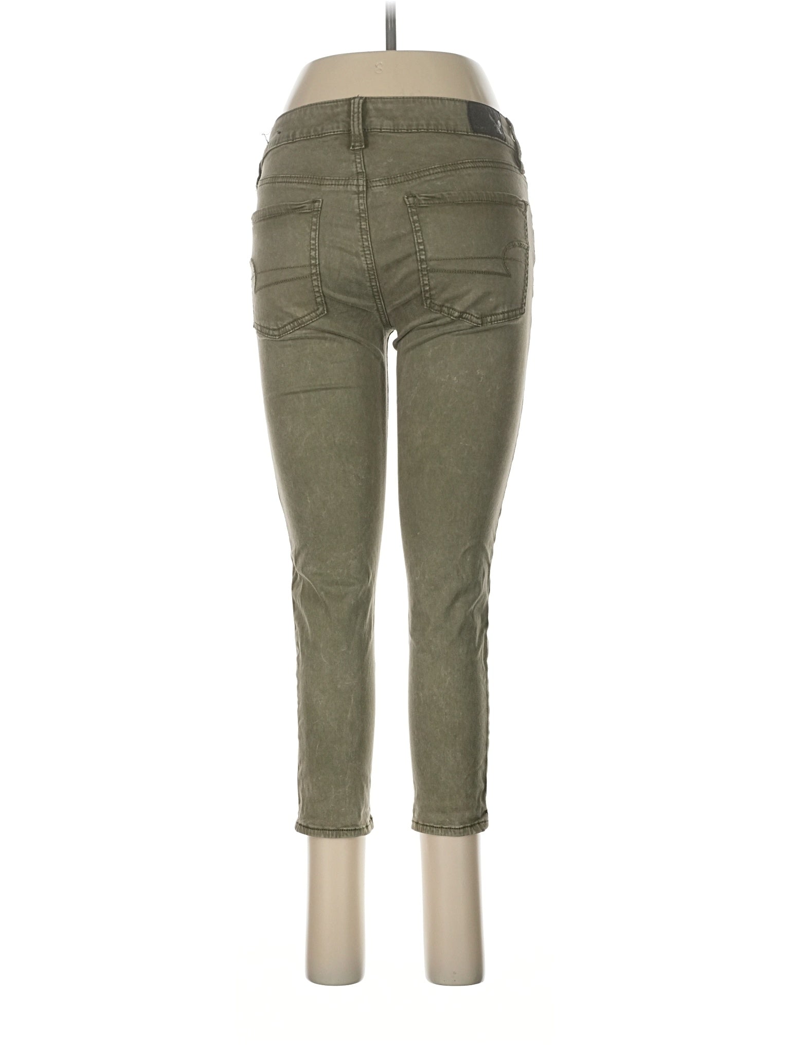 2 size - 6