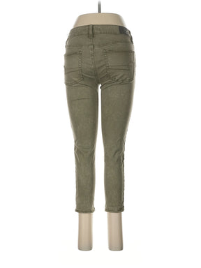 2 size - 6