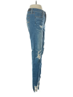 3 size - 4