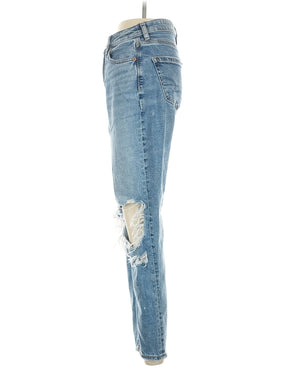 4 size - 000 short
