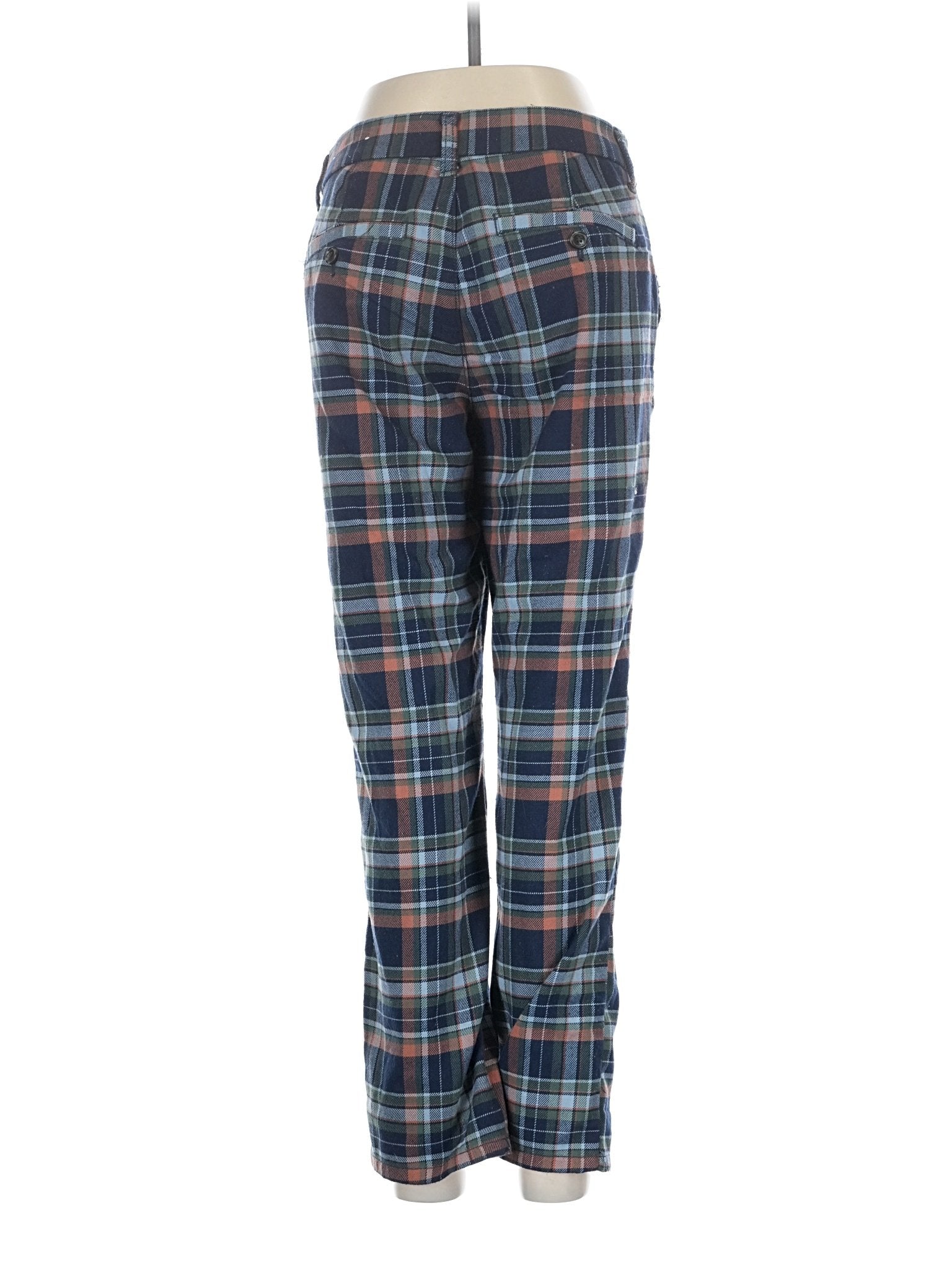 2 size - 6R