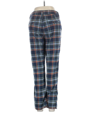 2 size - 6R