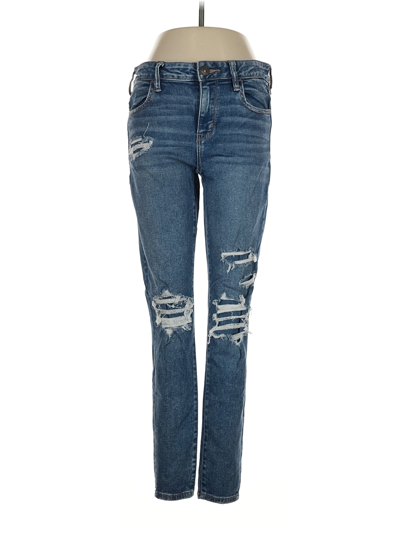 1 size - 8