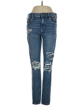 1 size - 8