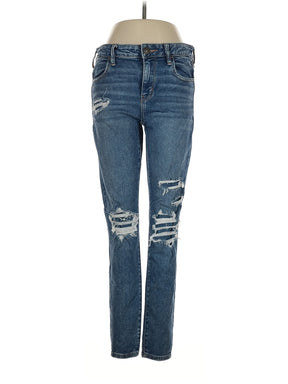1 size - 8