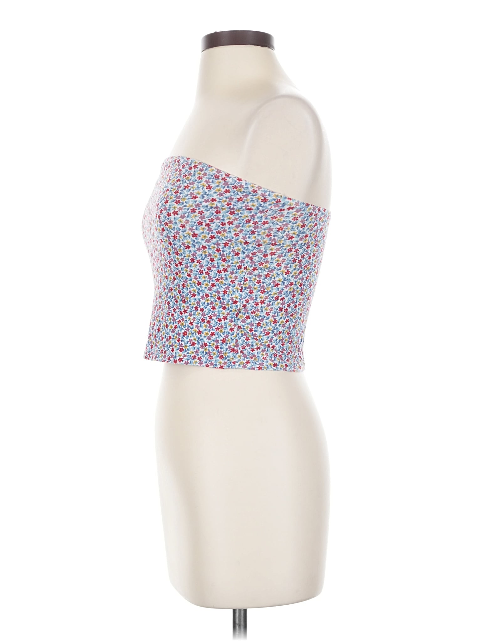 4 size - S