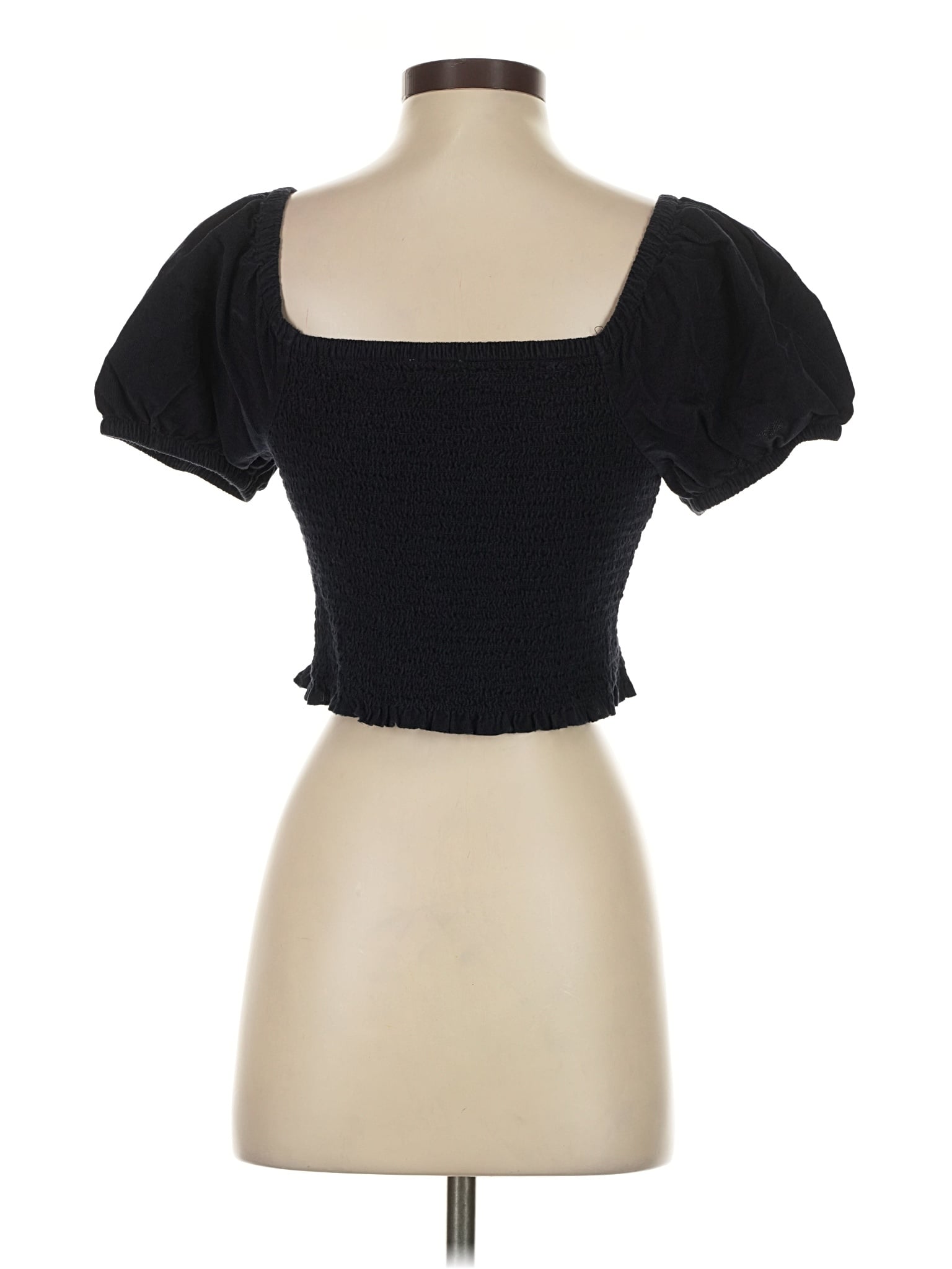 2 size - S