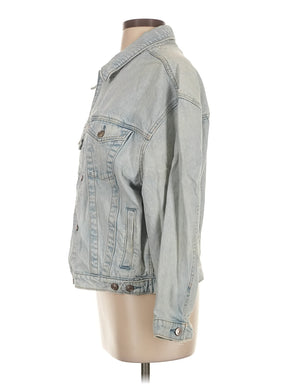 4 size - S