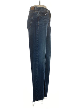 3 size - 4 Short
