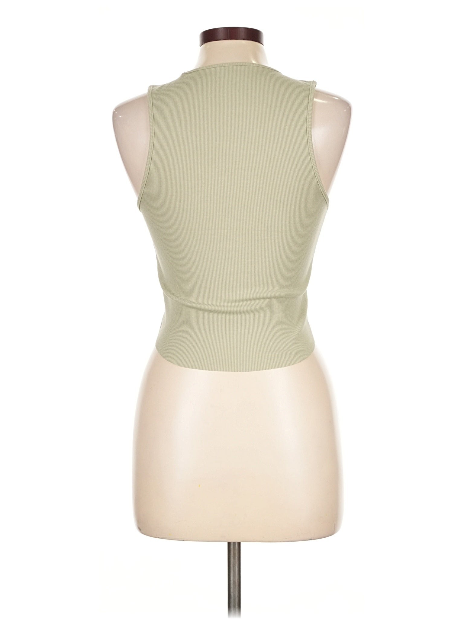 2 size - L
