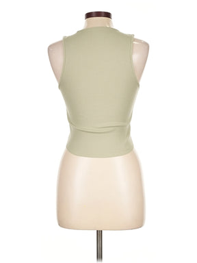 2 size - L
