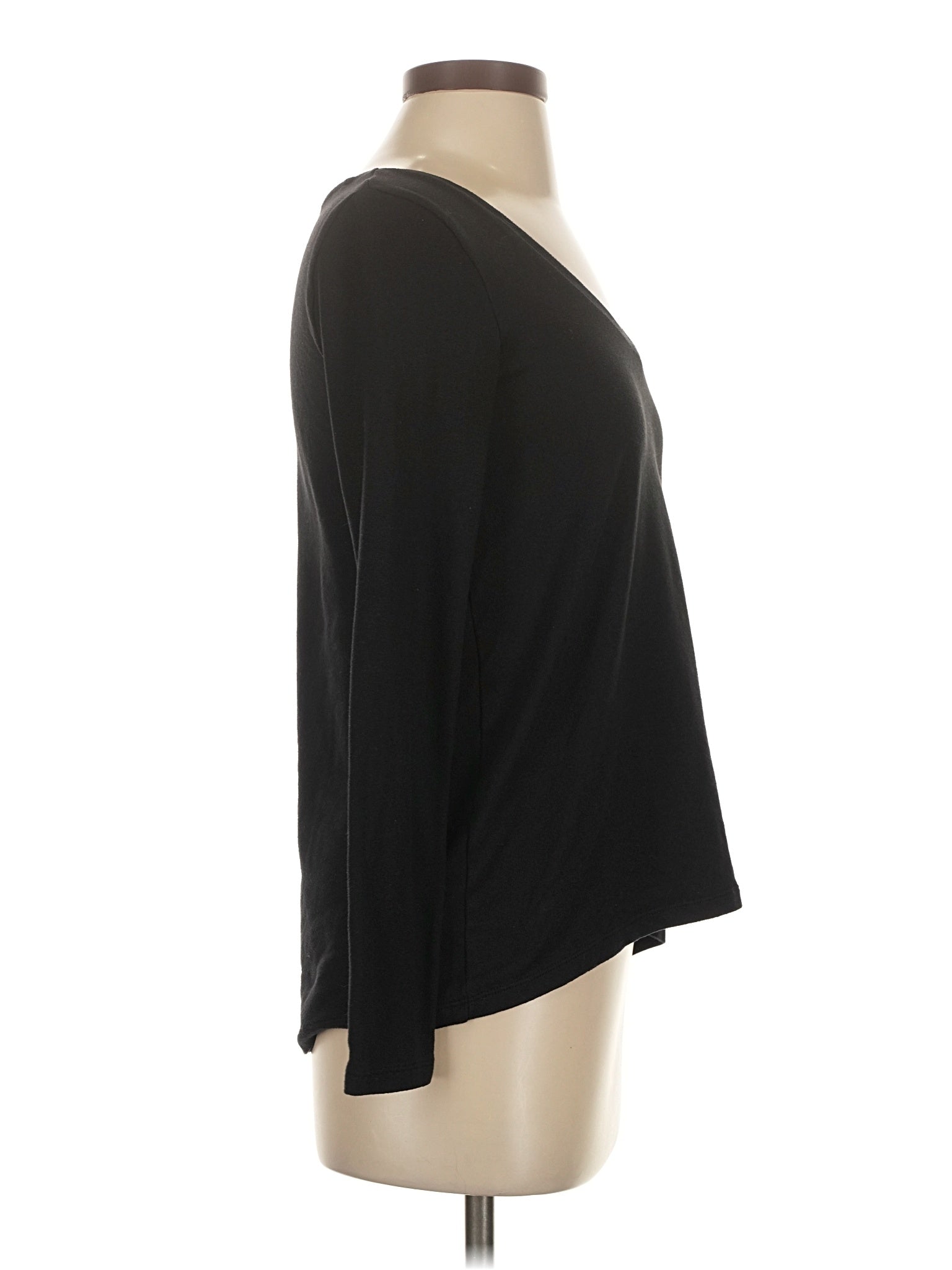 3 size - XS