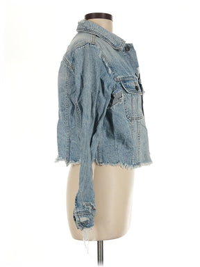 3 size - M