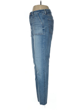 4 size - 8L