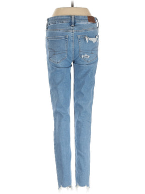 2 size - 0